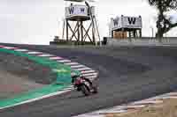 Laguna-Seca;event-digital-images;motorbikes;no-limits;peter-wileman-photography;trackday;trackday-digital-images